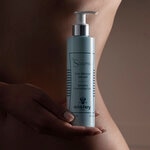 200 ML Sisley LE SCULPTEUR Crema pentru conturarea corpului Intensive Contouring  6 of 6 Crema pentru conturarea corpului Intensive Contouring