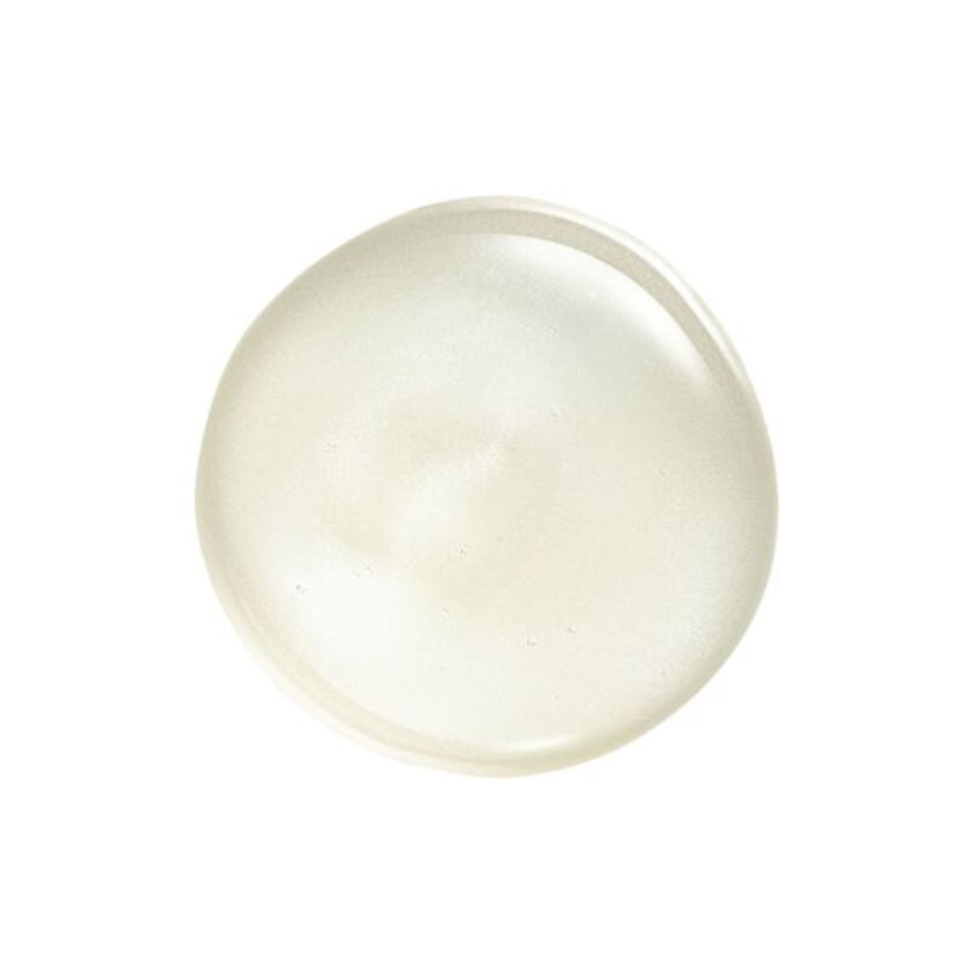 Serum de fata Ultimune Power Shot