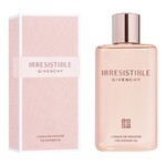 200 ML Givenchy IRRESISTIBLE Ulei de dus Irresistible 3 of 3 Ulei de dus Irresistible