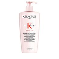 250 ML Kerastase GENESIS Sampon pentru parul uscat Bain Nutri Fortifiant  1 of 2 