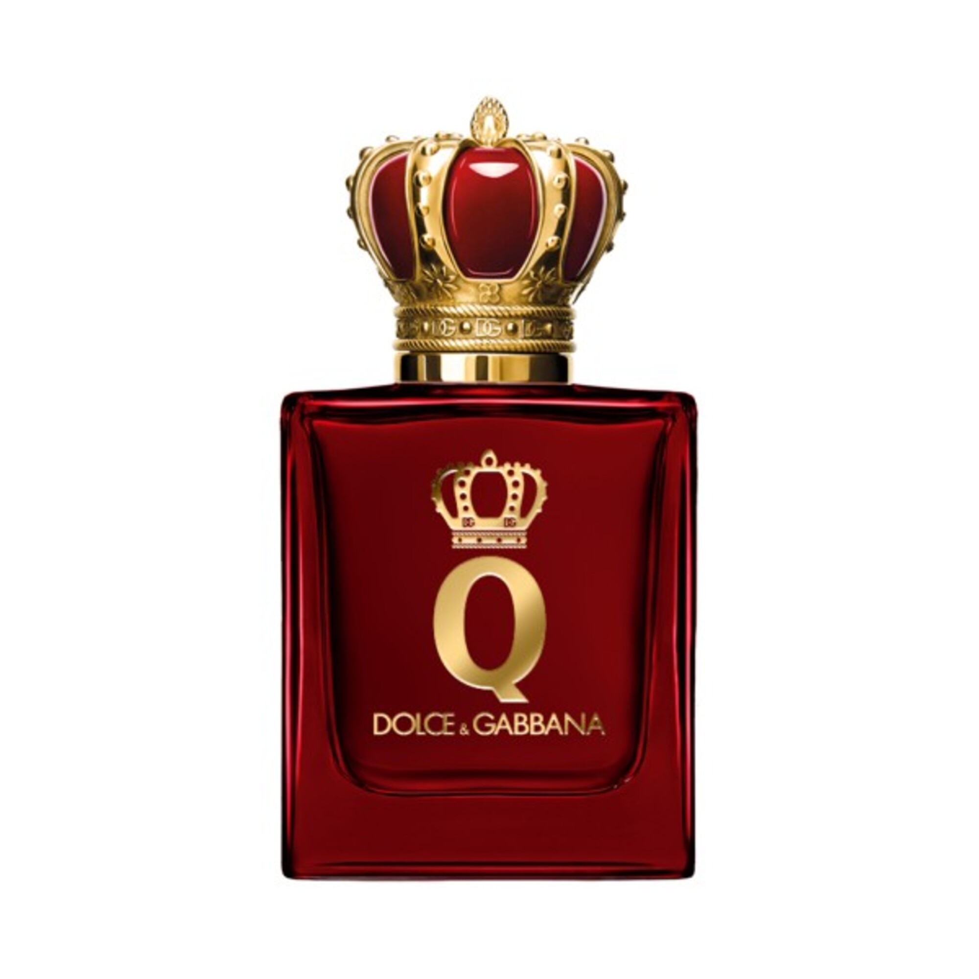 50 ML Dolce & Gabbana Q by Dolce Gabbana Q by Dolce&Gabbana Parfum 1 of 4 Q by Dolce&Gabbana Parfum