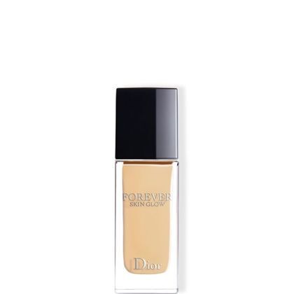  Dior DIORSKIN FOREVER Fond de ten Forever Skin Glow  1 of 2 