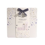 250+150+2X100 ML+G Grace Cole LUXURY BATHING Set de ingrijire Luxury Bathing  1 of 4 Set de ingrijire Luxury Bathing