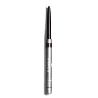  Sisley PHYTO KOHL STAR Creion de ochi Phyto Khol Star Waterproof  1 of 2 