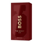 50 ML Hugo Boss THE SCENT Boss The Scent Elixir for Her Parfum 2 of 5 Boss The Scent Elixir for Her Parfum