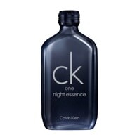 50 ML Calvin Klein CK ONE CK One Night Essence Intense Parfum  