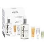 Set de ingrijire Ecological Compound Advanced