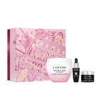 50+10+5 ML Lancôme HYDRA ZEN Set Hydrazen Gel Cream  1 of 3 Set Hydrazen Gel Cream