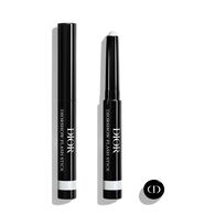  Dior DIORSHOW Fard de pleoape Flash Stick  