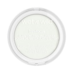  Wet N Wild BARE FOCUS POWDER Pudra compacta matifianta Clarifying Finishing  1 of 1 Pudra compacta matifianta Clarifying Finishing