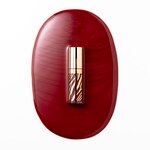 Sisley PHYTO GLOSS Luciu de buze Le Phyto Gloss 5 of 6 Luciu de buze Le Phyto Gloss