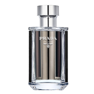 50 ML Prada L'HOMME L'Homme Prada, Apa de Toaleta  1 of 2 