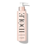 200 ML Lancôme IDOLE Lotiune de corp parfumata Body Up Scented  1 of 3 Lotiune de corp parfumata Body Up Scented