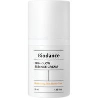  BIODANCE SKIN-GLOW Crema de fata Skin Glow Essence  