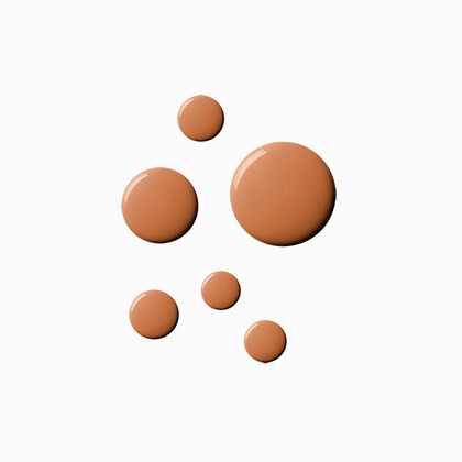 Skin Idole 3 Serum Supertint