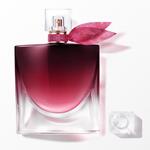 La vie est belle Elixir Very Cherry Apa de Parfum