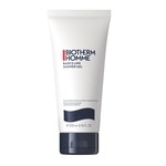 200 ML Biotherm HOMME Crema de dus energizanta Vitalite  1 of 1 Crema de dus energizanta Vitalite