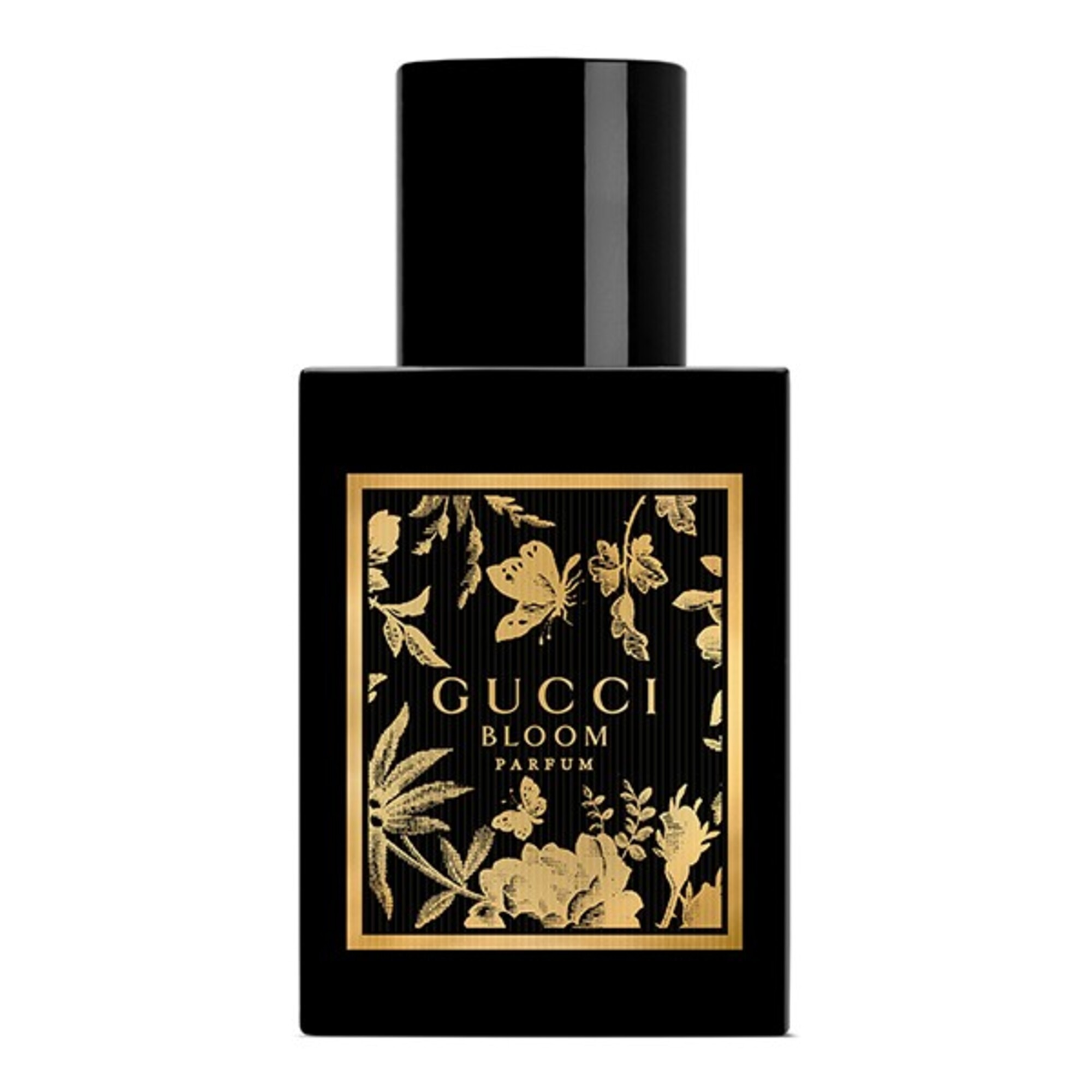 30 ML Gucci BLOOM Gucci Bloom Parfum 1 of 4