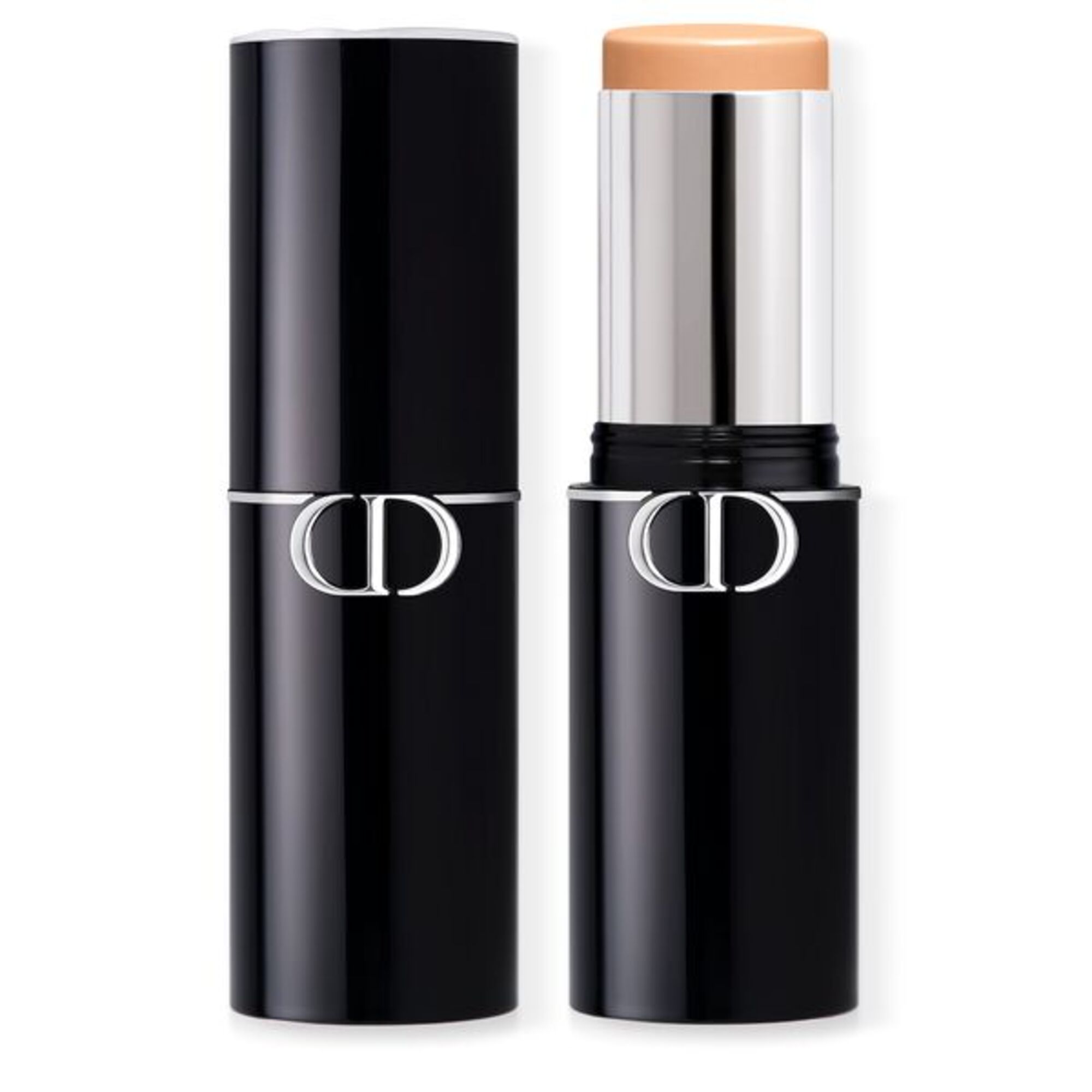 Dior FOREVER Fond de ten stick Skin Perfect 1 of 4