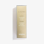 140 ML Sisley SUPREMYA Lotiune de noapte anti imbatranire Supremya  3 of 8 Lotiune de noapte anti imbatranire Supremya