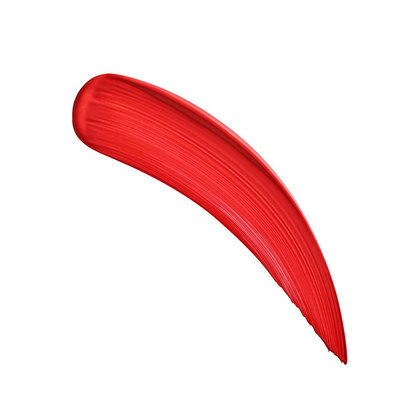 Ruj de buze L absolu Rouge Drama Ink
