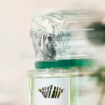 50 ML Sisley L Eau Revee L Eau Revee d Alma Apa de Toaleta 2 of 7 L Eau Revee d Alma Apa de Toaleta