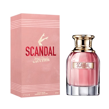 Scandal, Apa de Parfum