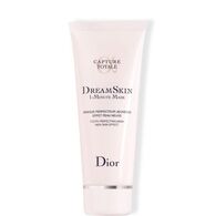 75 ML Dior Dior Cleansing Line Masca peeling pentru fata Dreamskin 1 minute mask  1 of 2 