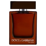 50 ML Dolce & Gabbana POUR HOMME The One Pour Homme Parfum 1 of 3 The One Pour Homme Parfum