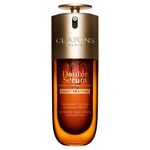50 ML Clarins DOUBLE SERUM Double Serum Light Texture 1 of 5 Double Serum Light Texture