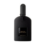 50 ML Tom Ford ORCHID Black Orchid Apa de Toaleta 1 of 2 Black Orchid Apa de Toaleta