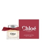 50 ML Chloé Chloé L’Eau Chloe L'Eau de Parfum Intense Apa de Parfum  3 of 8 Chloe L'Eau de Parfum Intense Apa de Parfum
