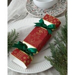 50+50 ML Somerset CHRISTMAS Set de ingrijire Red Berries  2 of 2 Set de ingrijire Red Berries