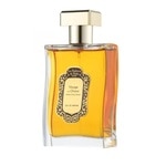 100 ML La Sultane de Saba AMBRE MUSC SANTAL Apa de Parfum 1 of 2 Apa de Parfum