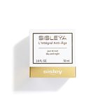 50 ML Sisley L INTEGRAL ANTI AGE Crema antirid Sisleya L integral Anti-Age  2 of 8 Crema antirid Sisleya L integral Anti-Age