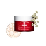 200 ML Clarins BODY CARE Crema de corp Masvelt Body Shaping Cream  3 of 3 Crema de corp Masvelt Body Shaping Cream