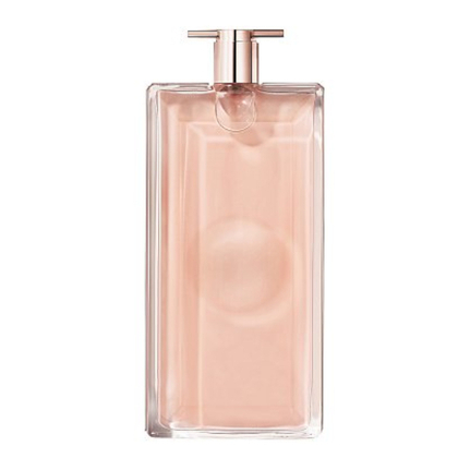 100 ML Lancôme IDOLE Idole Apa de Parfum  1 of 2 