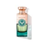 100 ML ELECTIMUSS ELECTIMUSS PERSEPHONE Persephone Patchouli Apa de Parfum  1 of 2 Persephone Patchouli Apa de Parfum
