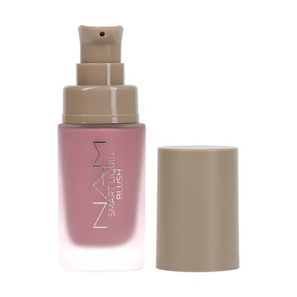 Fard de obraz lichid