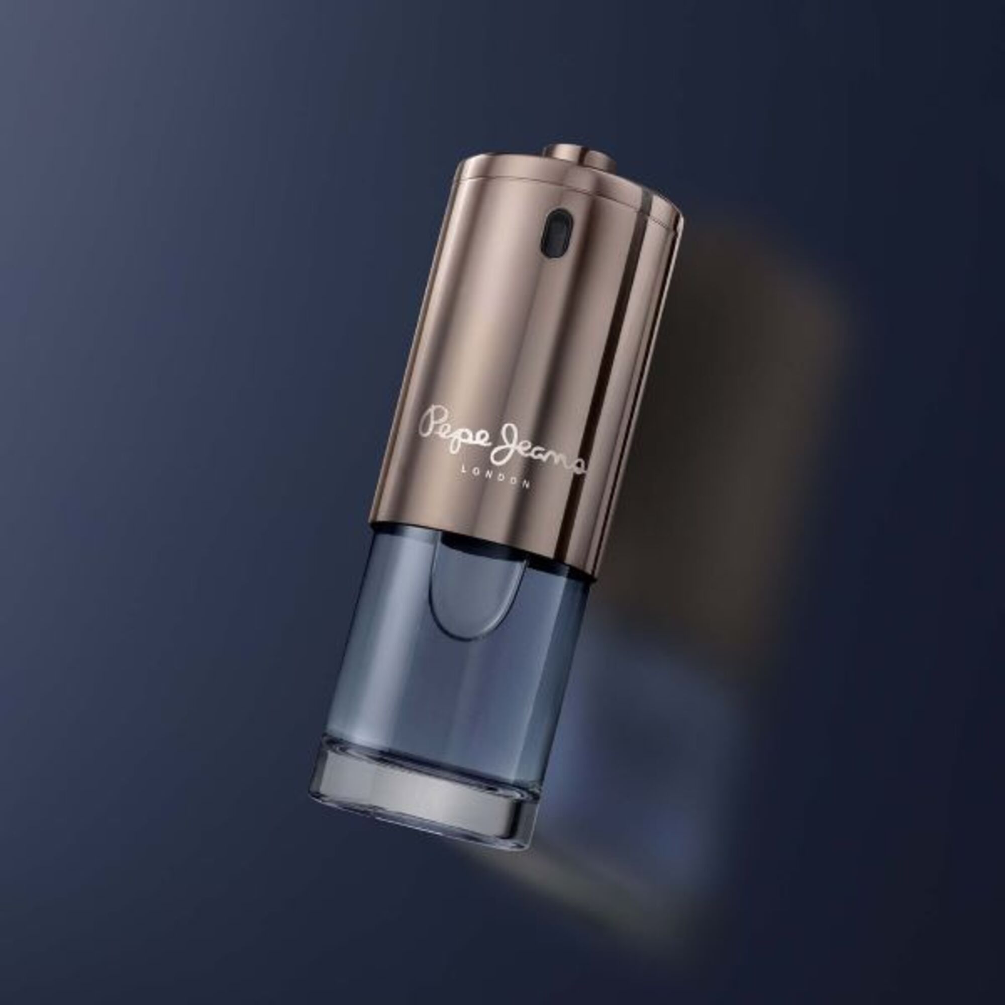 Pepe Jeans So Bold Apa de Parfum