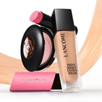 Lancôme TEINT IDOLE Fard cremos de obraz Shape Sticks Blush 5 of 6 Fard cremos de obraz Shape Sticks Blush