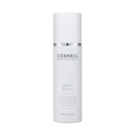 140 ML Cosheal Professional TONERE Toner de fata Hydrating Complex  1 of 2 