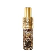 150 ML Roberto Cavalli Fine Perfume Spray Collection Mist pentru corp Fine Perfume Spray Sensual Tropics  