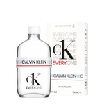 100 ML Calvin Klein EVERYONE Everyone Apa de Toaleta  1 of 2 Everyone Apa de Toaleta