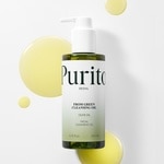 Ulei de curatare From Green