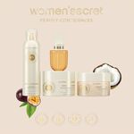 100 ML Womens Secret GODDESS ELIXIR Ulei de corp Goddess Elixir 2 of 3 Ulei de corp Goddess Elixir