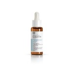 30 ML Collistar ATTIVI PURI Serum cu Acid Hialuronic Hyaluronic Polyglutamic Acid  1 of 1 Serum cu Acid Hialuronic Hyaluronic Polyglutamic Acid