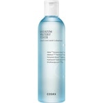 150 ML COSRX Hydrium Toner de fata Hydrium Watery  1 of 2 Toner de fata Hydrium Watery