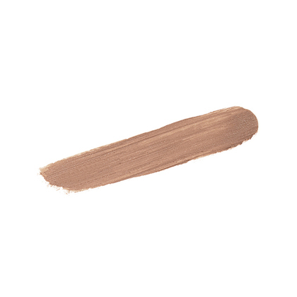 Blush cremos stick Phyto Blush Twist