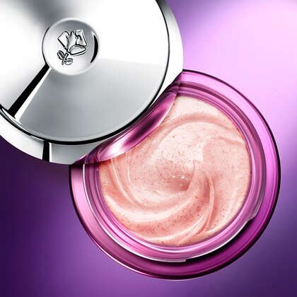 Crema cu efect de luminozitate Renergie Multi Glow